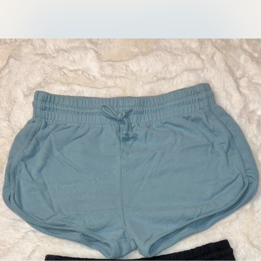 Gap Shorts